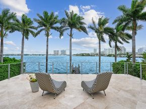 315 E Rivo Alto Dr, Miami Beach FL 33139