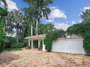 315 E Rivo Alto Dr, Miami Beach FL 33139