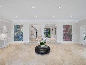 315 E Rivo Alto Dr, Miami Beach FL 33139