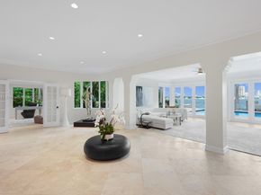 315 E Rivo Alto Dr, Miami Beach FL 33139