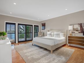 315 E Rivo Alto Dr, Miami Beach FL 33139