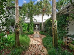 315 E Rivo Alto Dr, Miami Beach FL 33139