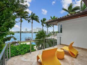 315 E Rivo Alto Dr, Miami Beach FL 33139