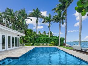 315 E Rivo Alto Dr, Miami Beach FL 33139