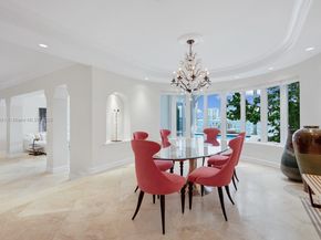 315 E Rivo Alto Dr, Miami Beach FL 33139