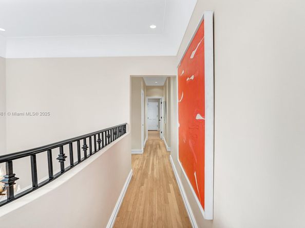315 E Rivo Alto Dr, Miami Beach FL 33139