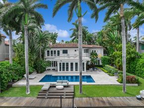 315 E Rivo Alto Dr, Miami Beach FL 33139