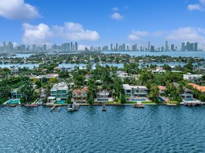 315 E Rivo Alto Dr, Miami Beach FL 33139
