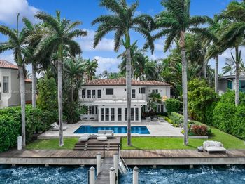 315 E Rivo Alto Dr