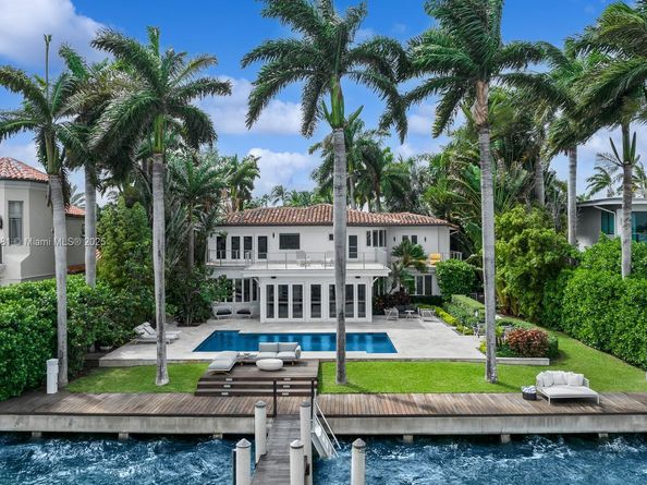 315 E Rivo Alto Dr, Miami Beach FL 33139