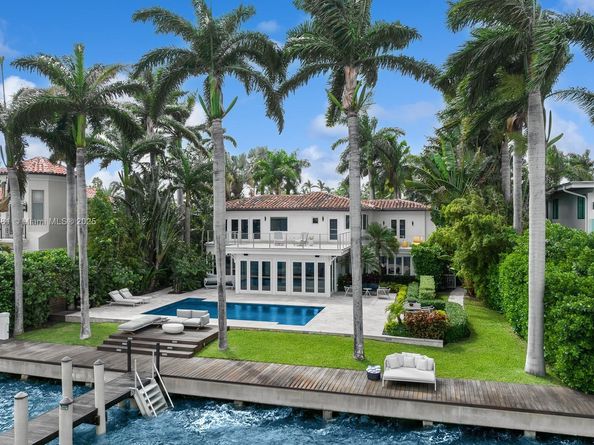 315 E Rivo Alto Dr, Miami Beach FL 33139