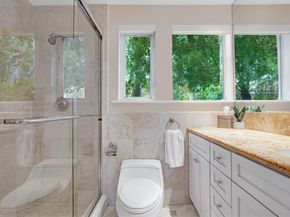 315 E Rivo Alto Dr, Miami Beach FL 33139