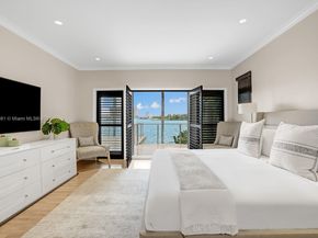 315 E Rivo Alto Dr, Miami Beach FL 33139