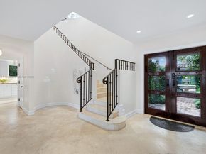 315 E Rivo Alto Dr, Miami Beach FL 33139