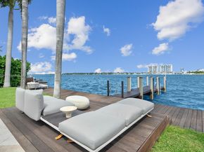 315 E Rivo Alto Dr, Miami Beach FL 33139