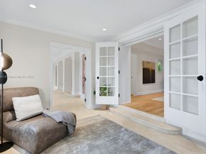 315 E Rivo Alto Dr, Miami Beach FL 33139