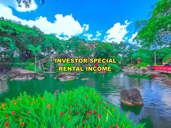 4174 Inverrary Drive 706, Lauderhill FL 33319