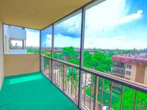 4174 Inverrary Drive 706, Lauderhill FL 33319