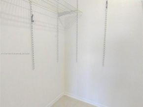 4174 Inverrary Drive 706, Lauderhill FL 33319