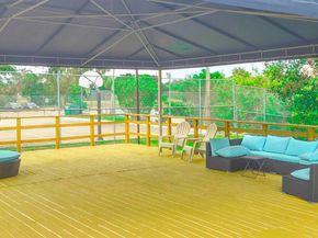 4174 Inverrary Drive 706, Lauderhill FL 33319