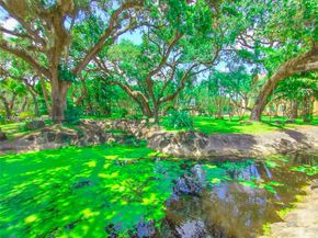 4174 Inverrary Drive 706, Lauderhill FL 33319