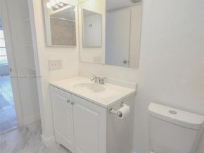 4174 Inverrary Drive 706, Lauderhill FL 33319