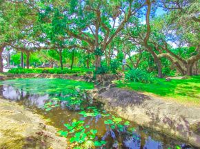 4174 Inverrary Drive 706, Lauderhill FL 33319