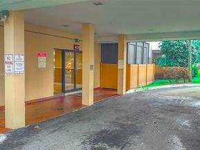 4174 Inverrary Drive 706, Lauderhill FL 33319