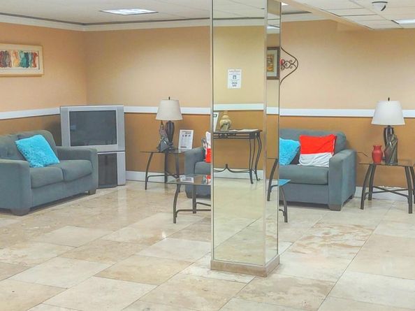 4174 Inverrary Drive 706, Lauderhill FL 33319