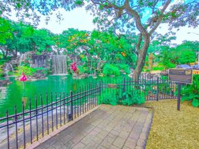 4174 Inverrary Drive 706, Lauderhill FL 33319