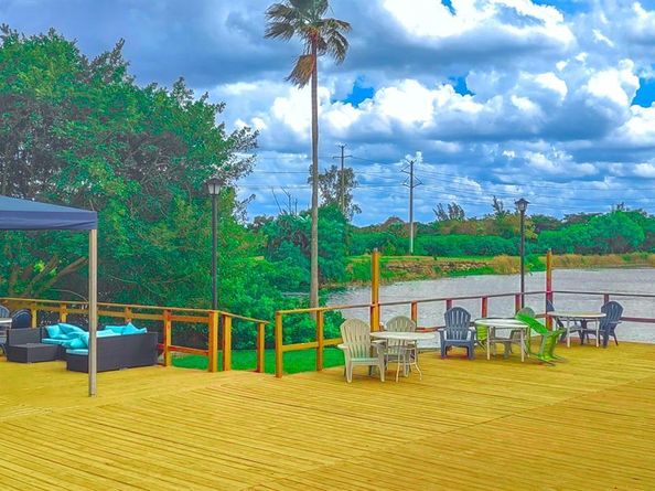 4174 Inverrary Drive 706, Lauderhill FL 33319
