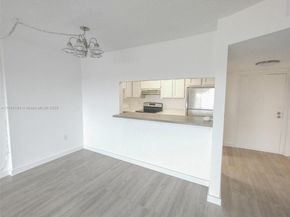 4174 Inverrary Drive 706, Lauderhill FL 33319