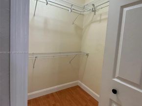 7880 SW 14th Ter, Miami FL 33144