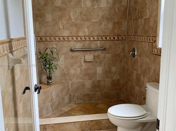 7880 SW 14th Ter, Miami FL 33144