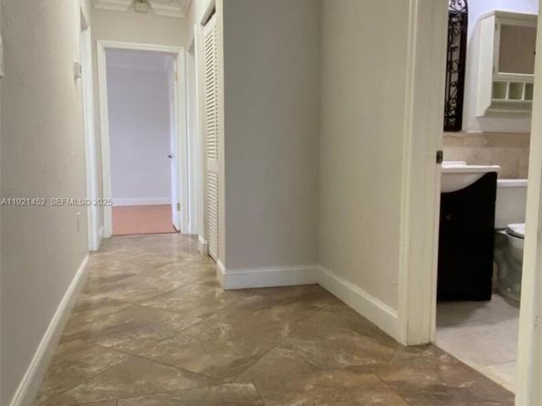 7880 SW 14th Ter, Miami FL 33144