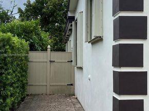 7880 SW 14th Ter, Miami FL 33144