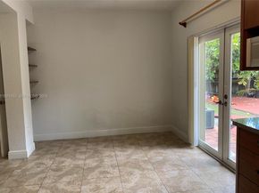 7880 SW 14th Ter, Miami FL 33144