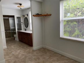 7880 SW 14th Ter, Miami FL 33144