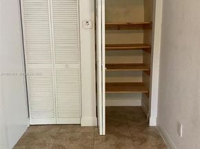 7880 SW 14th Ter, Miami FL 33144