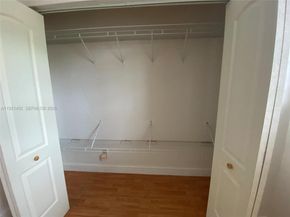 7880 SW 14th Ter, Miami FL 33144