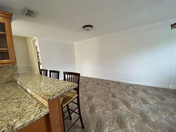 7880 SW 14th Ter, Miami FL 33144