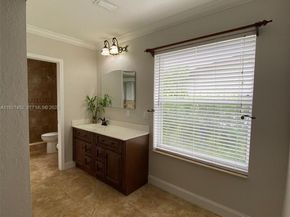 7880 SW 14th Ter, Miami FL 33144