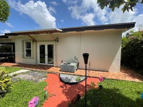 7880 SW 14th Ter, Miami FL 33144