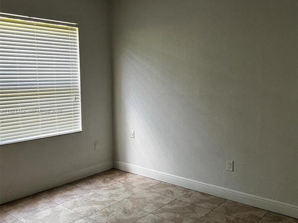 7880 SW 14th Ter, Miami FL 33144