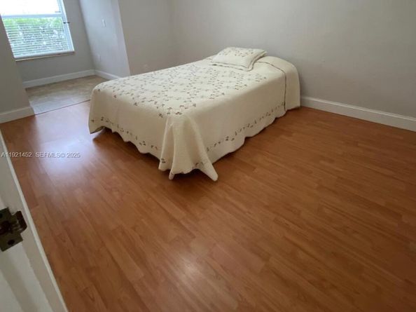 7880 SW 14th Ter, Miami FL 33144