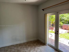 7880 SW 14th Ter, Miami FL 33144