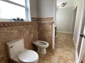 7880 SW 14th Ter, Miami FL 33144