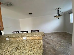 7880 SW 14th Ter, Miami FL 33144