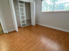 7880 SW 14th Ter, Miami FL 33144