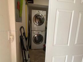 7880 SW 14th Ter, Miami FL 33144